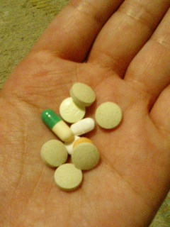 򑝂B